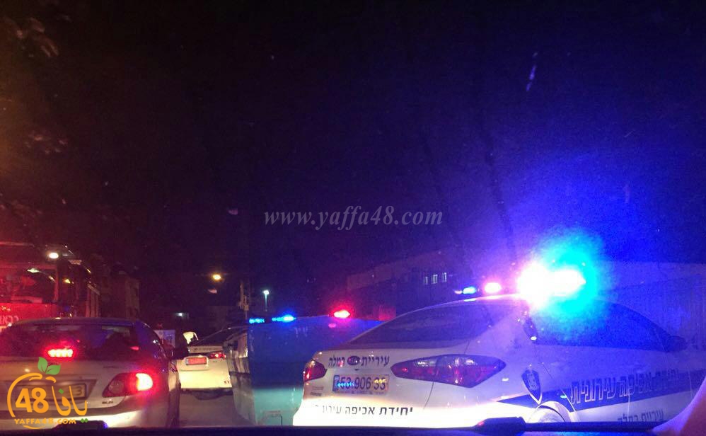 fire in ajawarish (2).jpg